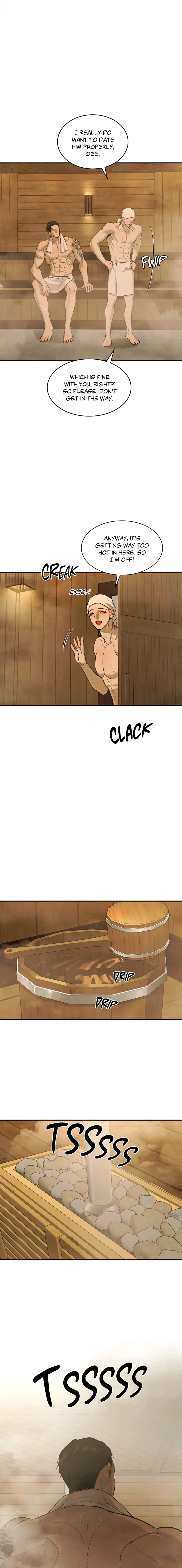 Jinx, Chapter 34 image 09